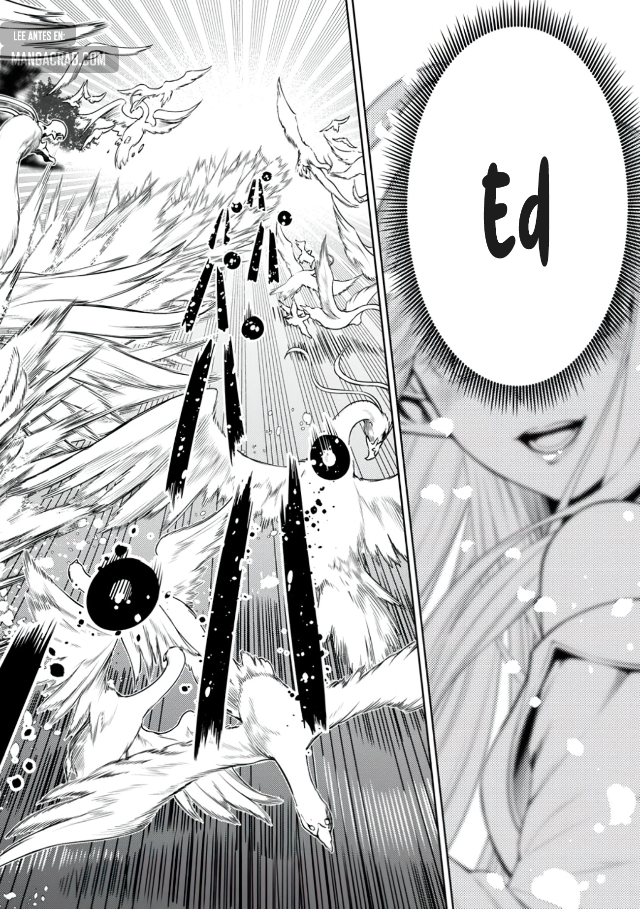 Tsuihou Sareru Tabi ni Skill o Te ni Ireta Ore ga, 100 no Isekai de 2-shuume Musou Capitulo 2 página 24