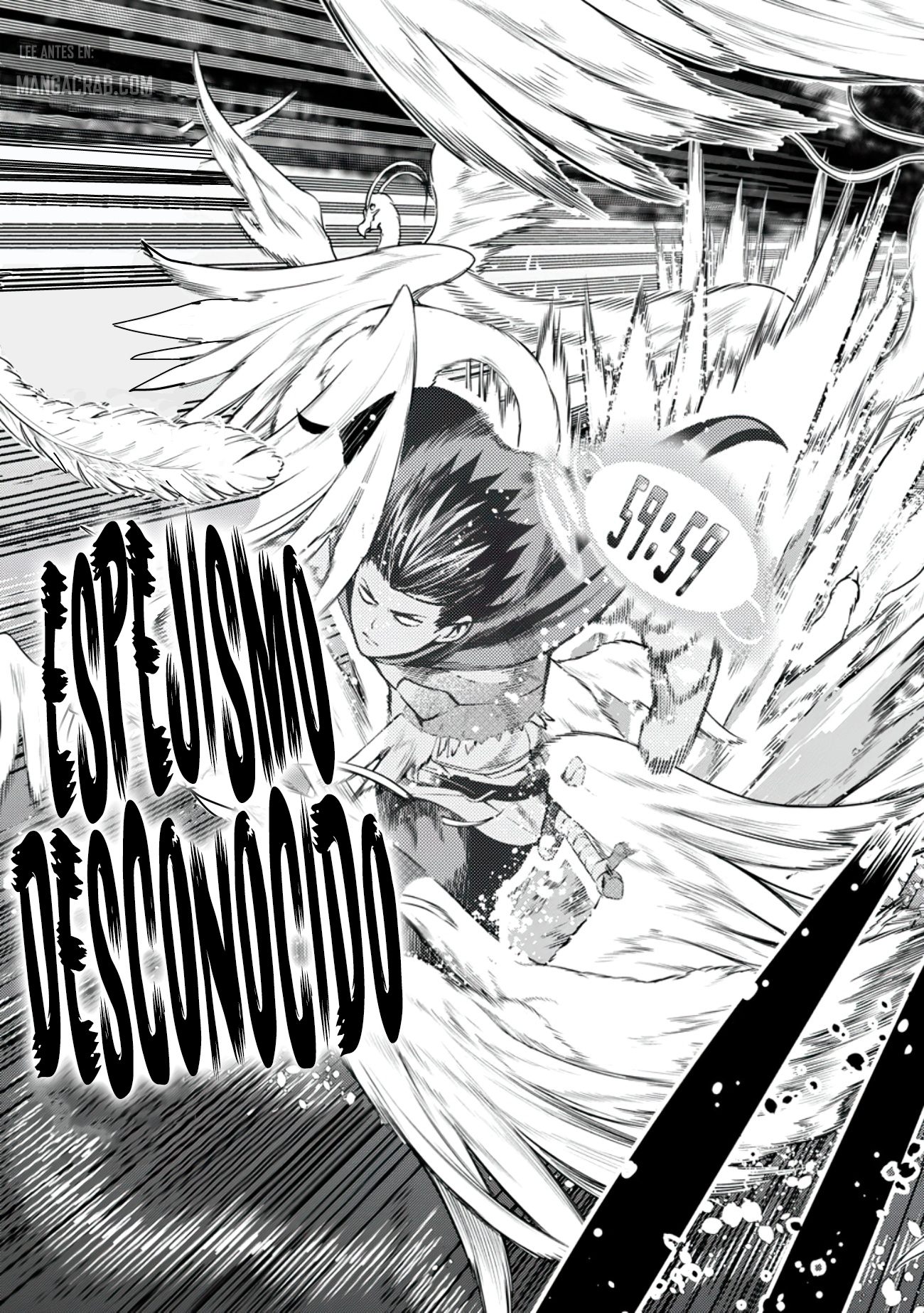 Tsuihou Sareru Tabi ni Skill o Te ni Ireta Ore ga, 100 no Isekai de 2-shuume Musou Capitulo 2 página 25