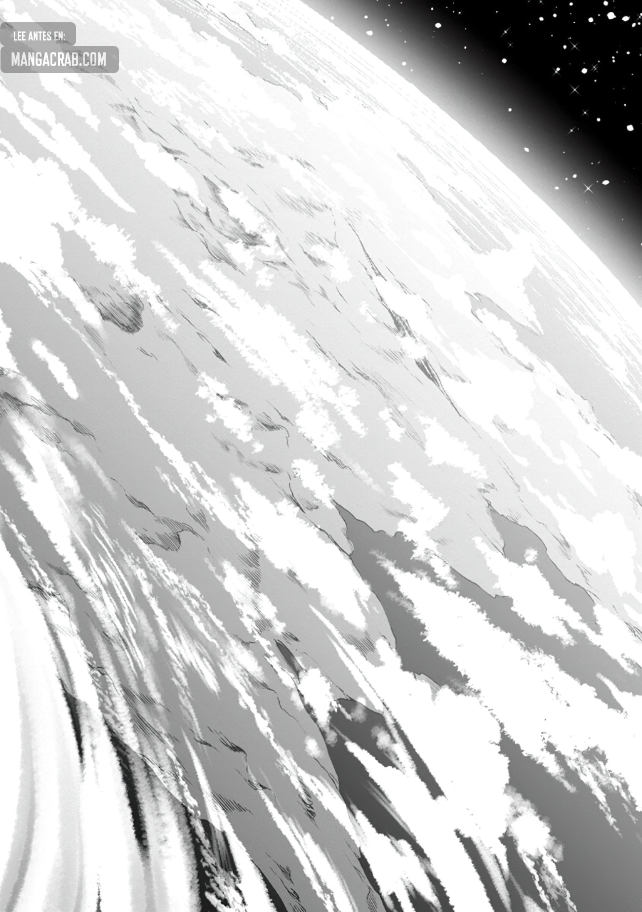 Tsuihou Sareru Tabi ni Skill o Te ni Ireta Ore ga, 100 no Isekai de 2-shuume Musou Capitulo 2 página 32
