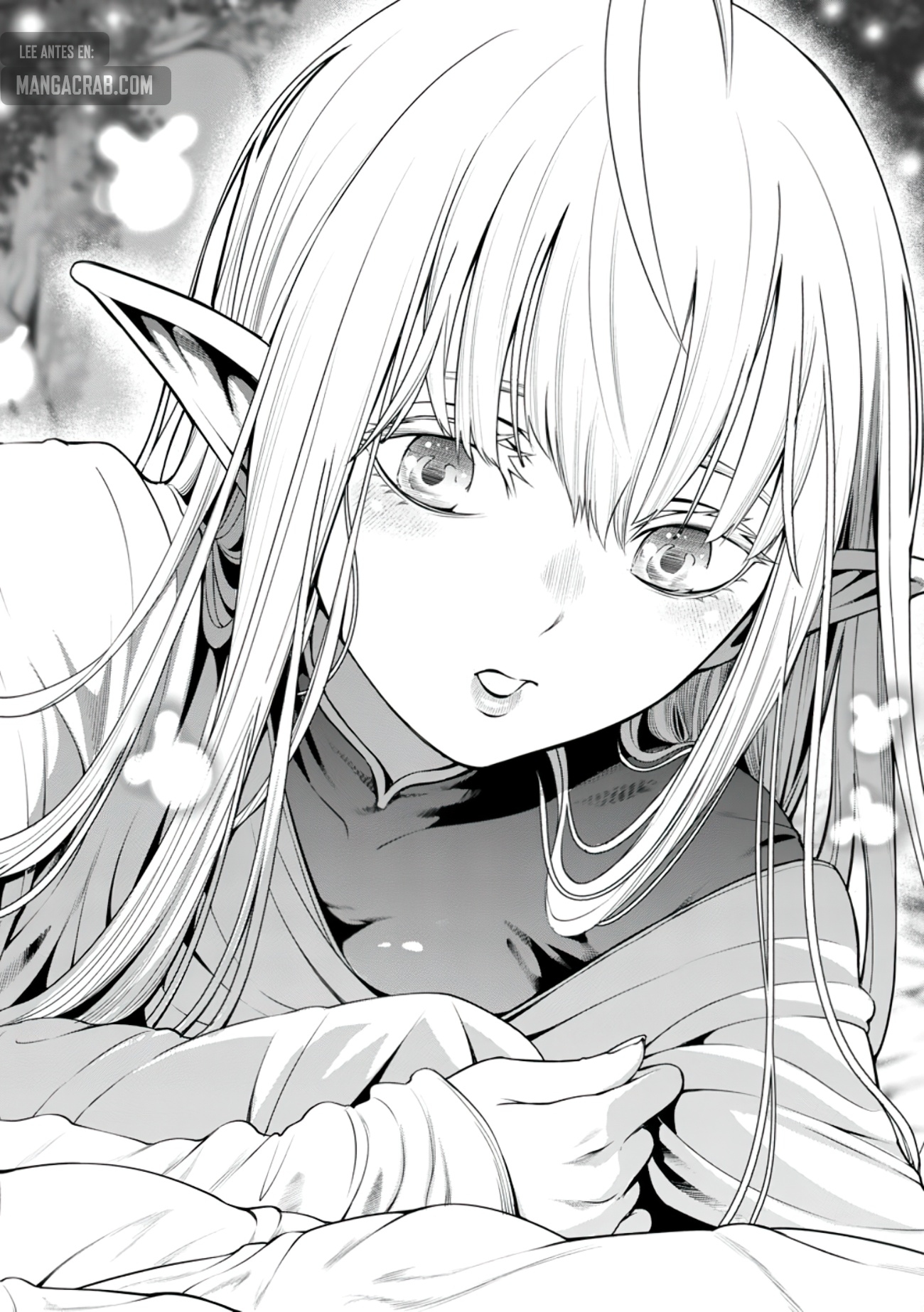 Tsuihou Sareru Tabi ni Skill o Te ni Ireta Ore ga, 100 no Isekai de 2-shuume Musou Capitulo 2 página 40