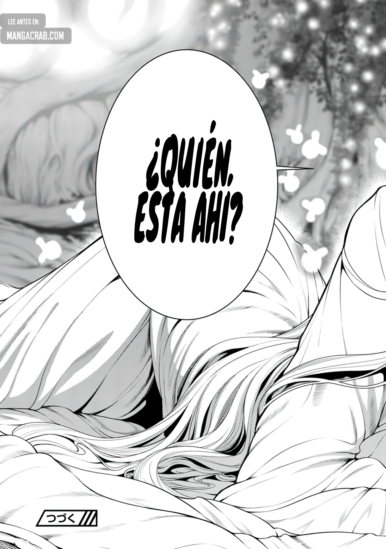 Tsuihou Sareru Tabi ni Skill o Te ni Ireta Ore ga, 100 no Isekai de 2-shuume Musou Capitulo 2 página 41