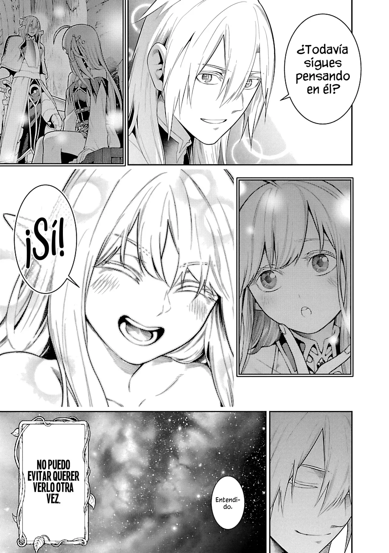 Tsuihou Sareru Tabi ni Skill o Te ni Ireta Ore ga, 100 no Isekai de 2-shuume Musou Capitulo 20 página 23