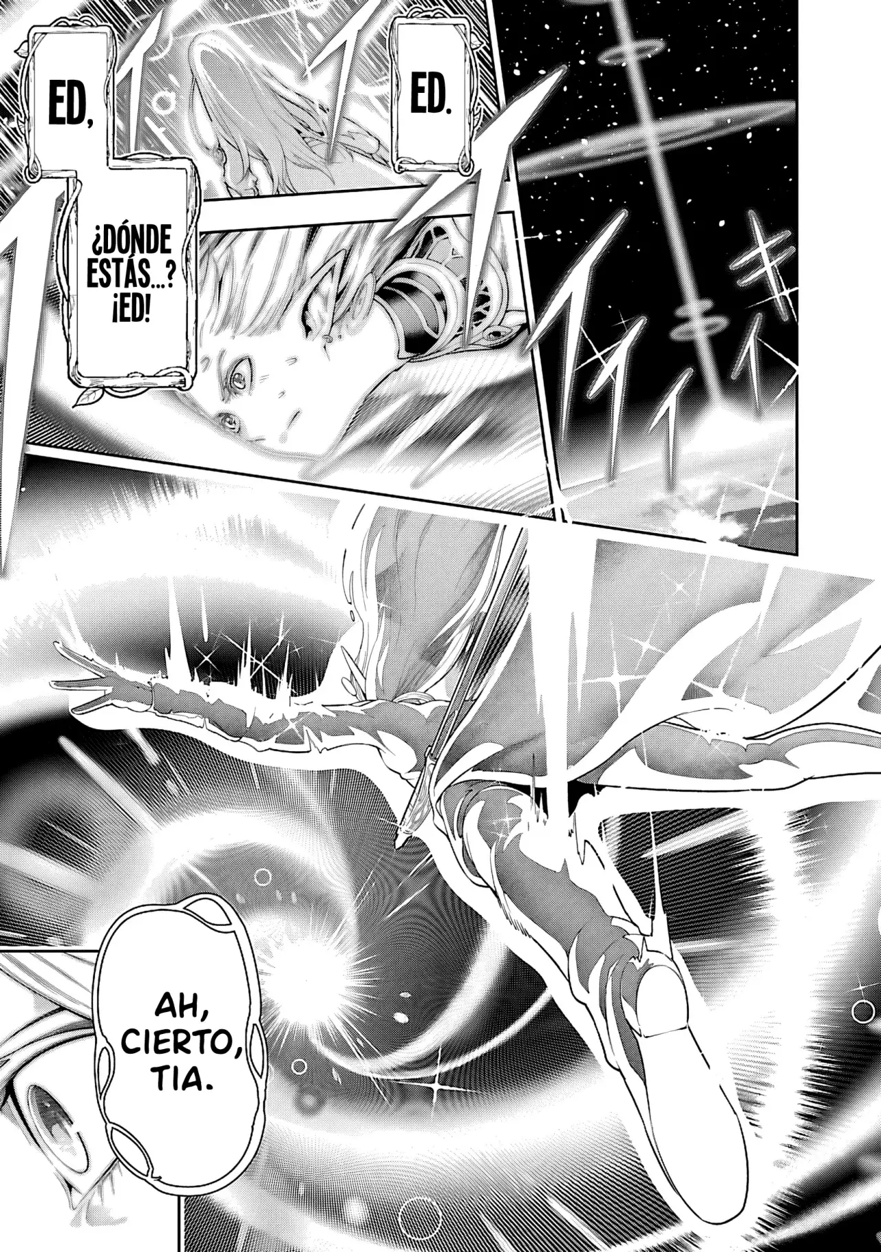 Tsuihou Sareru Tabi ni Skill o Te ni Ireta Ore ga, 100 no Isekai de 2-shuume Musou Capitulo 20 página 28