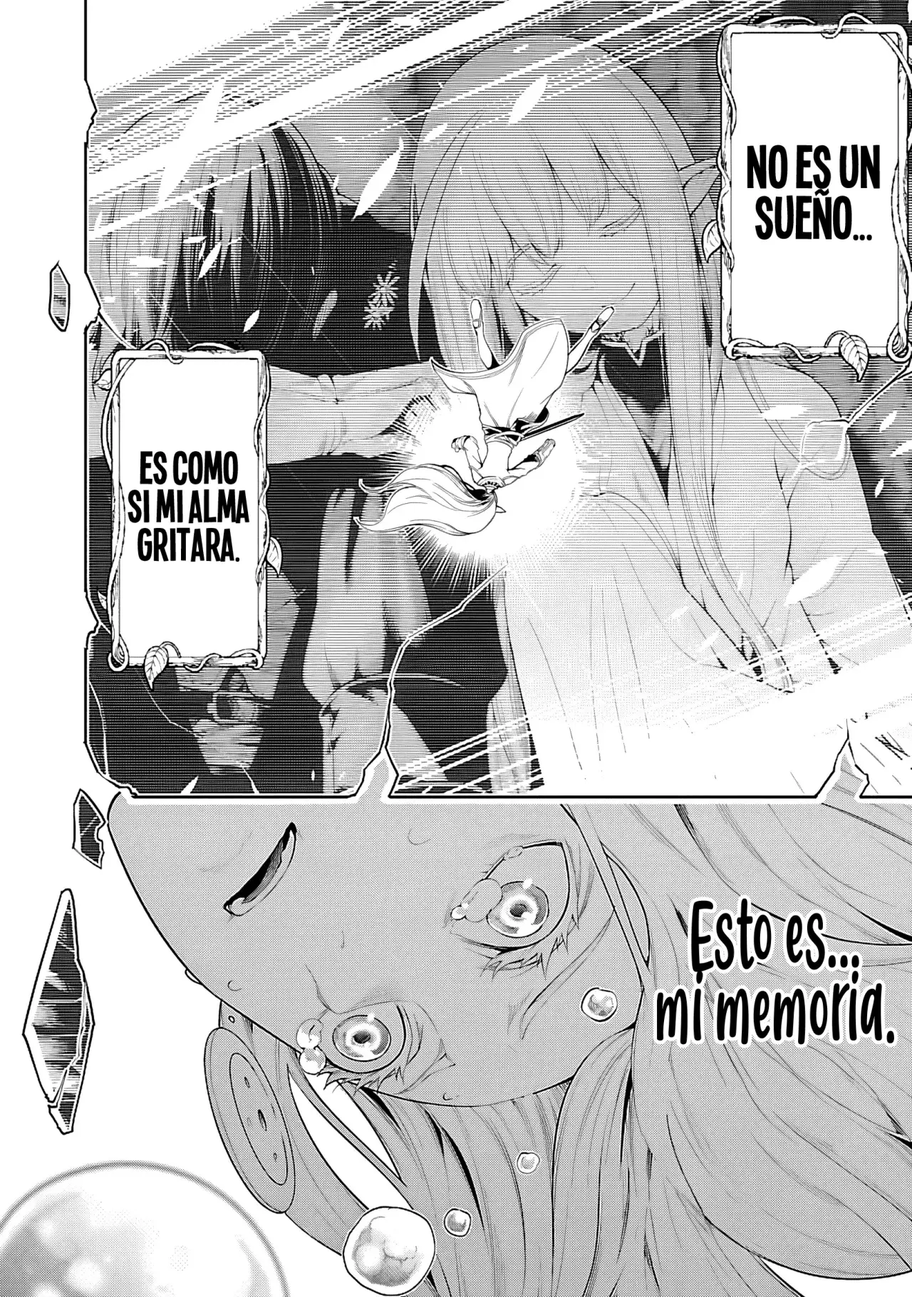 Tsuihou Sareru Tabi ni Skill o Te ni Ireta Ore ga, 100 no Isekai de 2-shuume Musou Capitulo 20 página 30