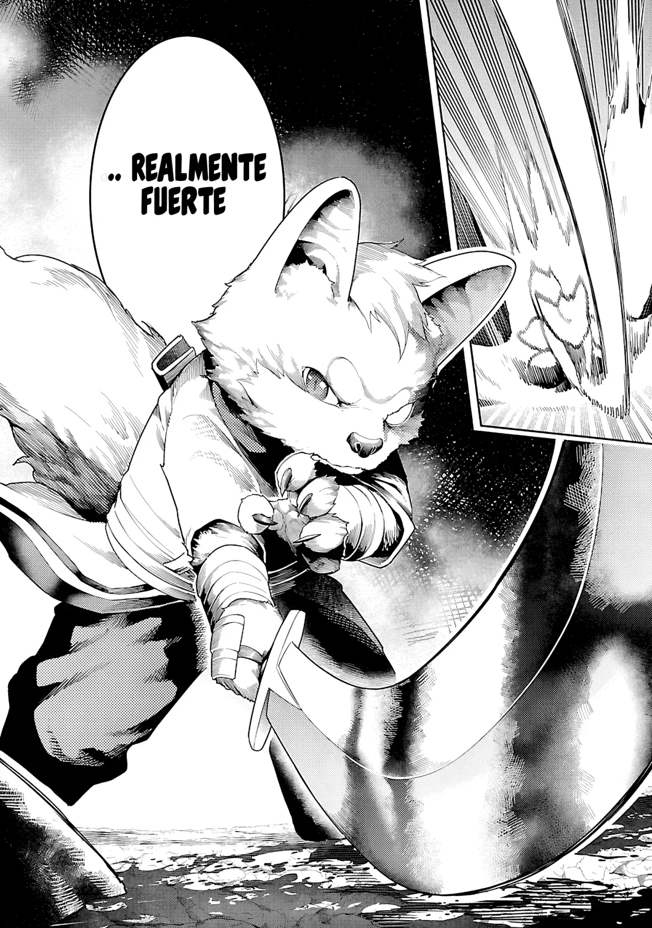 Tsuihou Sareru Tabi ni Skill o Te ni Ireta Ore ga, 100 no Isekai de 2-shuume Musou Capitulo 23 página 14