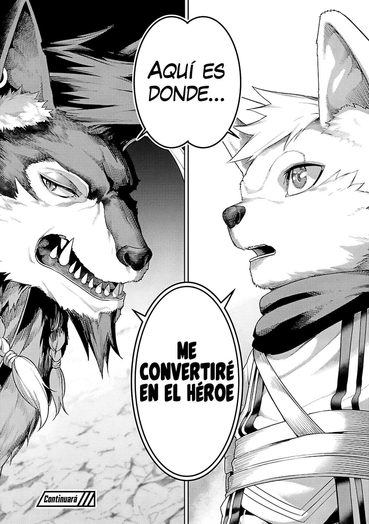 Tsuihou Sareru Tabi ni Skill o Te ni Ireta Ore ga, 100 no Isekai de 2-shuume Musou Capitulo 25 página 40