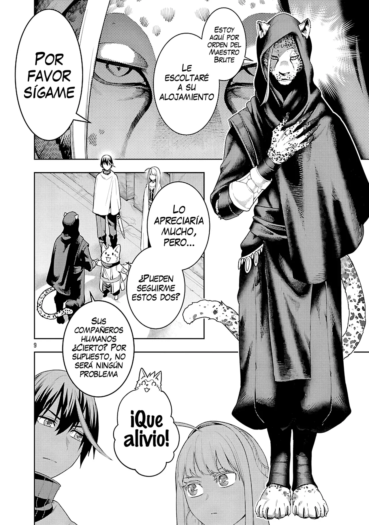 Tsuihou Sareru Tabi ni Skill o Te ni Ireta Ore ga, 100 no Isekai de 2-shuume Musou Capitulo 26 página 13