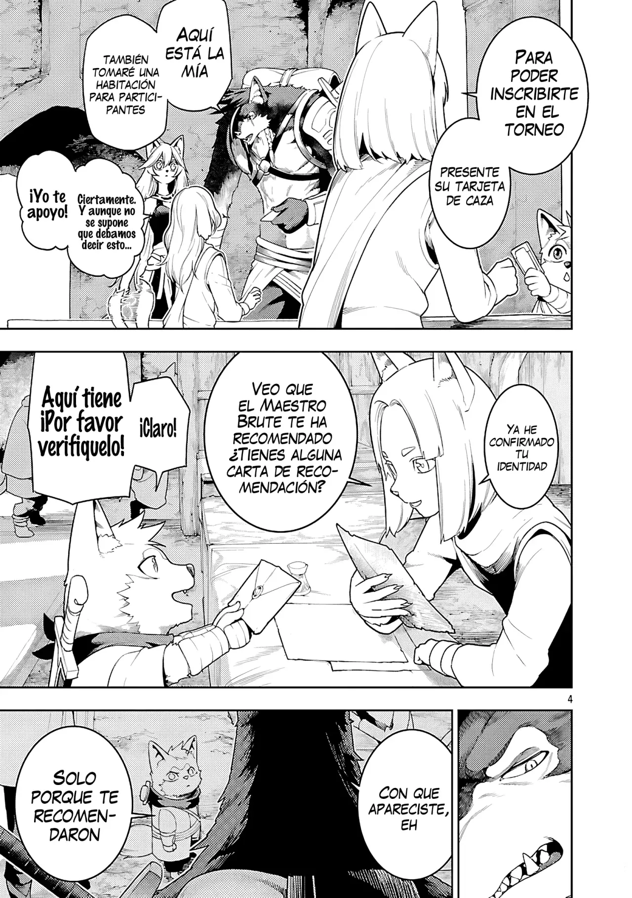 Tsuihou Sareru Tabi ni Skill o Te ni Ireta Ore ga, 100 no Isekai de 2-shuume Musou Capitulo 26 página 8