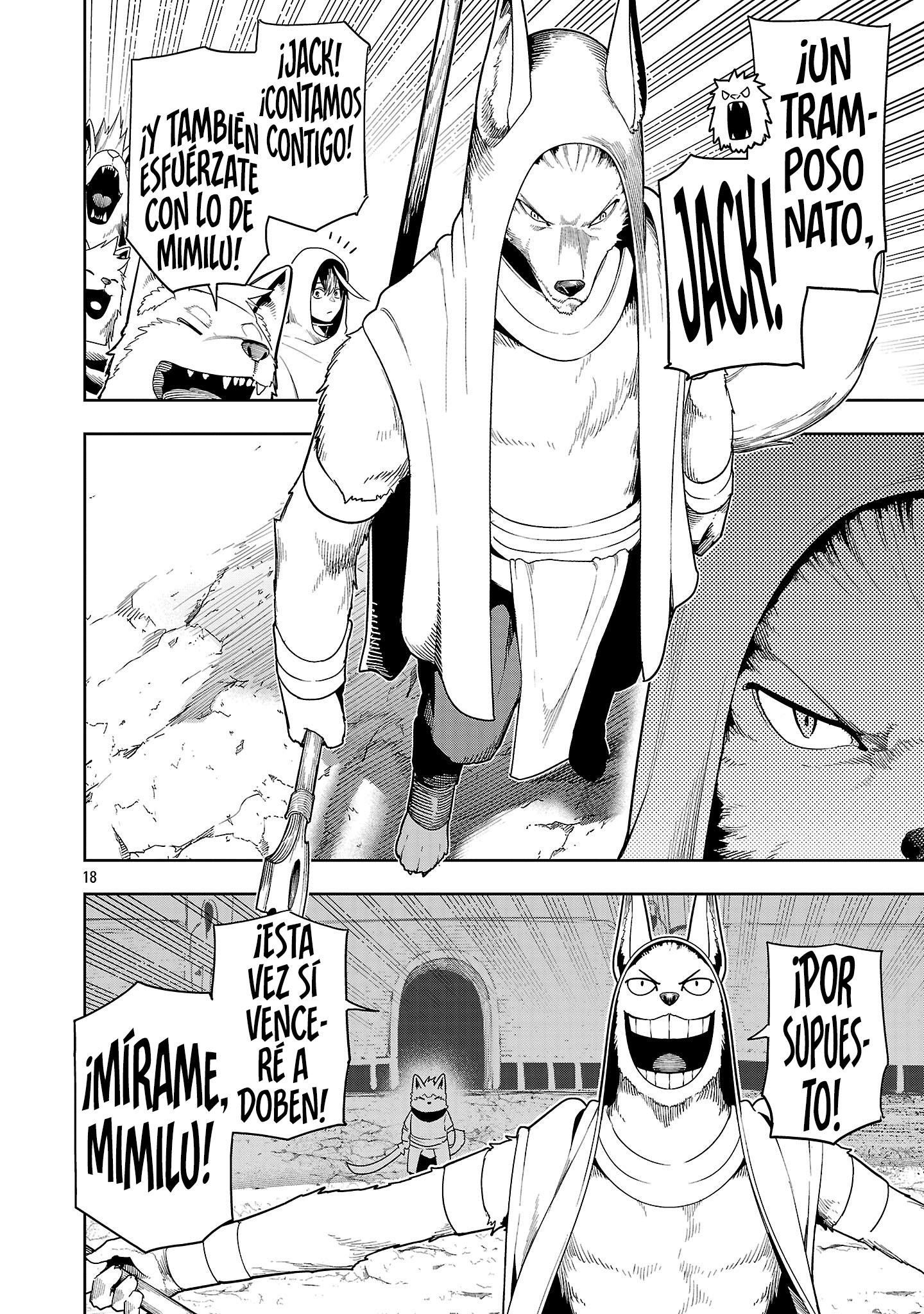 Tsuihou Sareru Tabi ni Skill o Te ni Ireta Ore ga, 100 no Isekai de 2-shuume Musou Capitulo 28.2 página 12