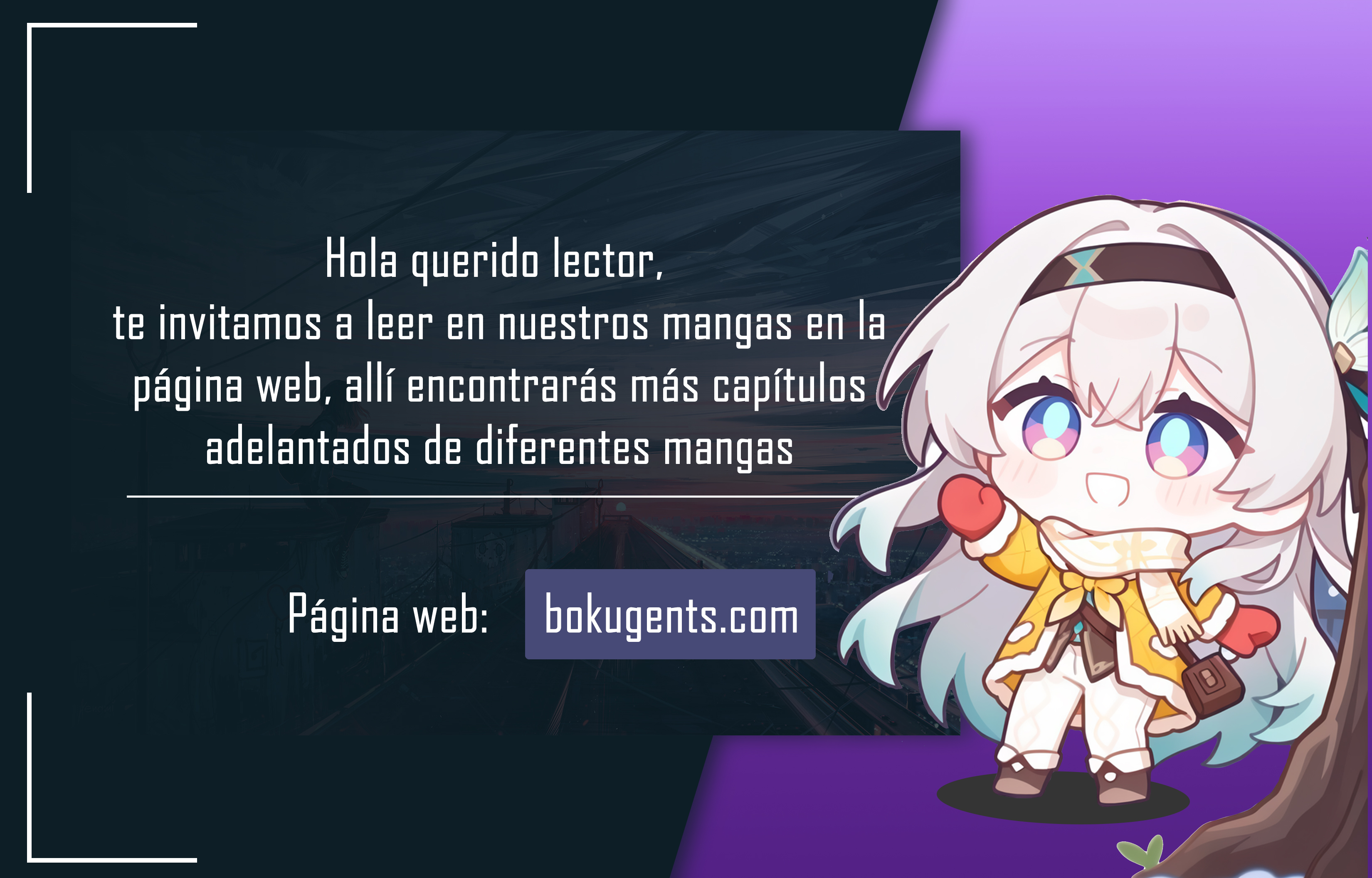 Tsuihou Sareru Tabi ni Skill o Te ni Ireta Ore ga, 100 no Isekai de 2-shuume Musou Capitulo 29.2 página 15