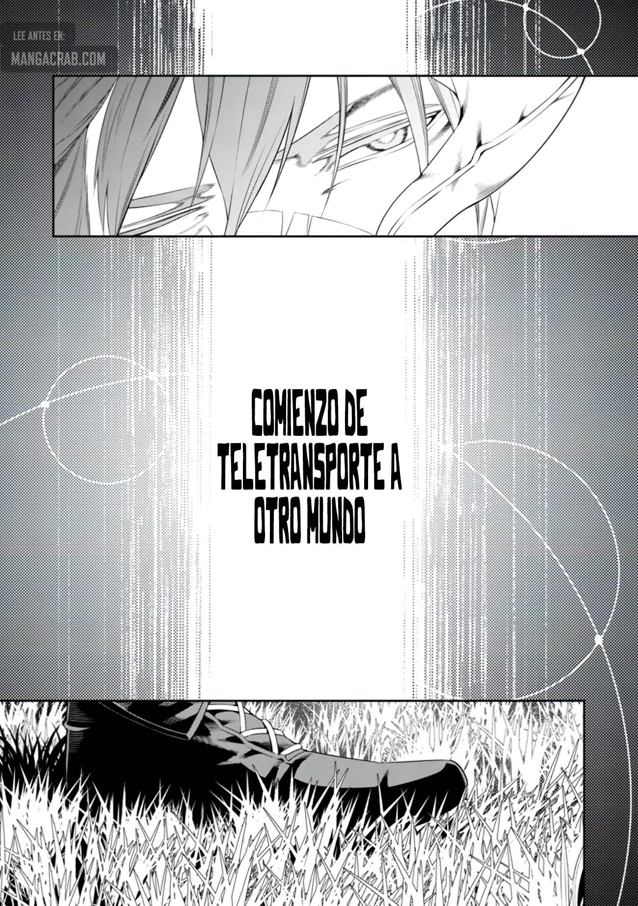 Tsuihou Sareru Tabi ni Skill o Te ni Ireta Ore ga, 100 no Isekai de 2-shuume Musou Capitulo 3 página 28
