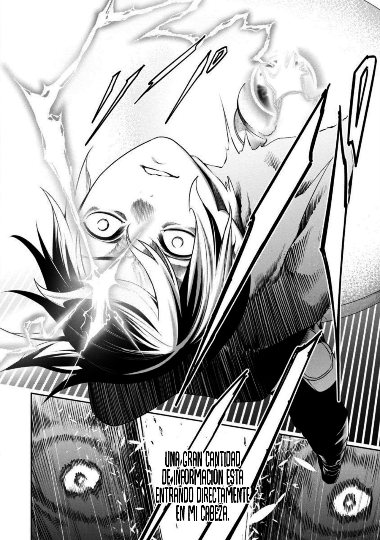 Tsuihou Sareru Tabi ni Skill o Te ni Ireta Ore ga, 100 no Isekai de 2-shuume Musou Capitulo 6.2 página 14