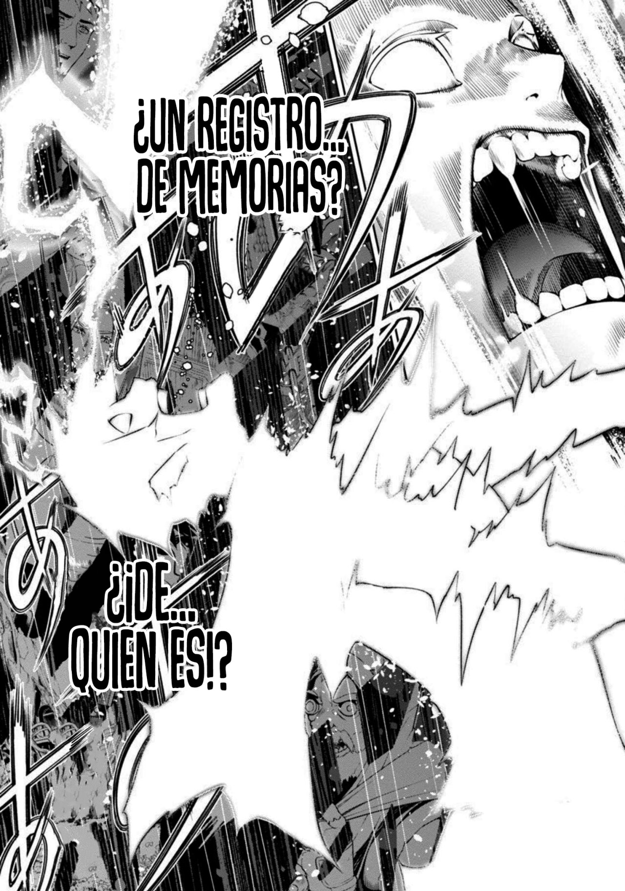 Tsuihou Sareru Tabi ni Skill o Te ni Ireta Ore ga, 100 no Isekai de 2-shuume Musou Capitulo 6.2 página 15