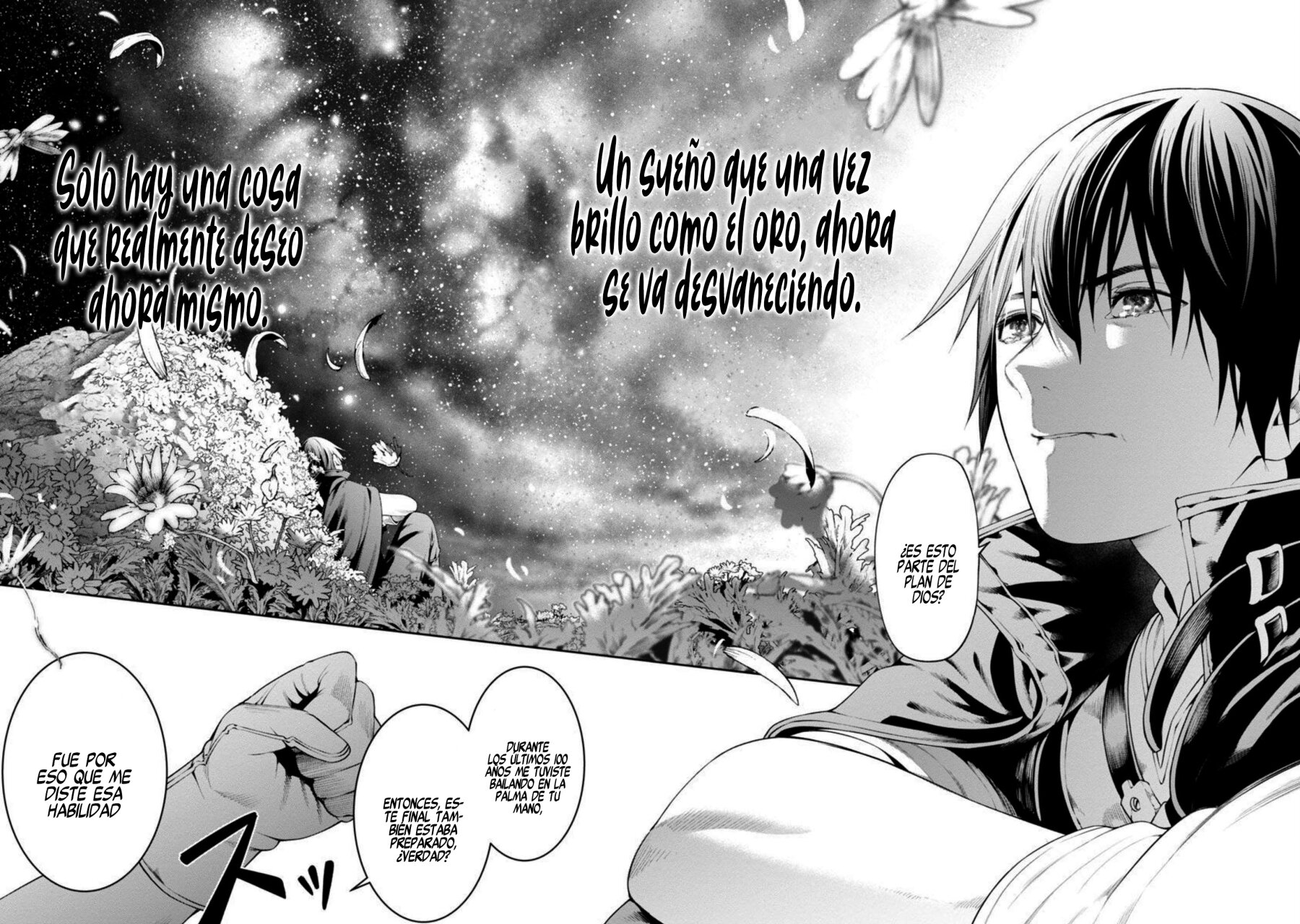 Tsuihou Sareru Tabi ni Skill o Te ni Ireta Ore ga, 100 no Isekai de 2-shuume Musou Capitulo 6.2 página 5