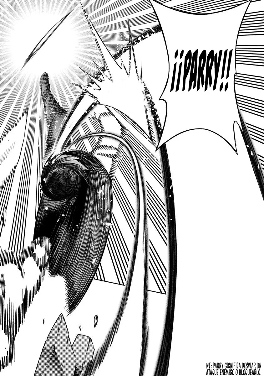 Tsuihou Sareru Tabi ni Skill o Te ni Ireta Ore ga, 100 no Isekai de 2-shuume Musou Capitulo 7 página 25