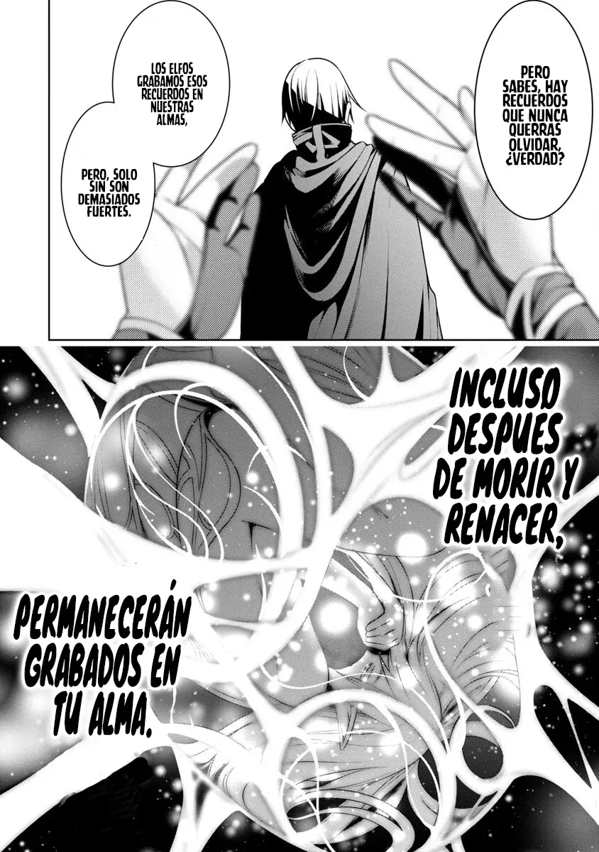 Tsuihou Sareru Tabi ni Skill o Te ni Ireta Ore ga, 100 no Isekai de 2-shuume Musou Capitulo 8 página 15