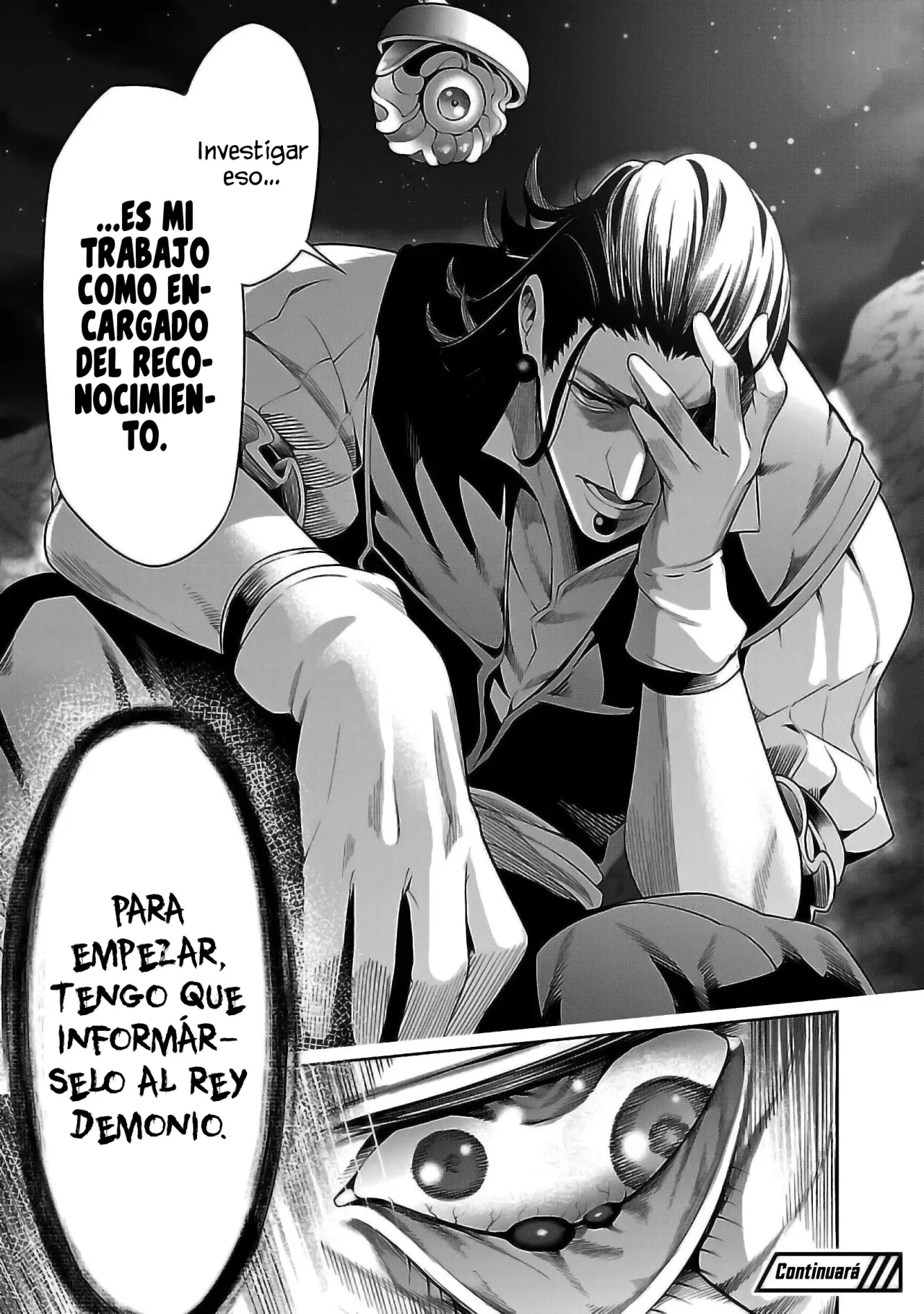 Tsuihou Sareru Tabi ni Skill o Te ni Ireta Ore ga, 100 no Isekai de 2-shuume Musou Capitulo 9.2 página 14