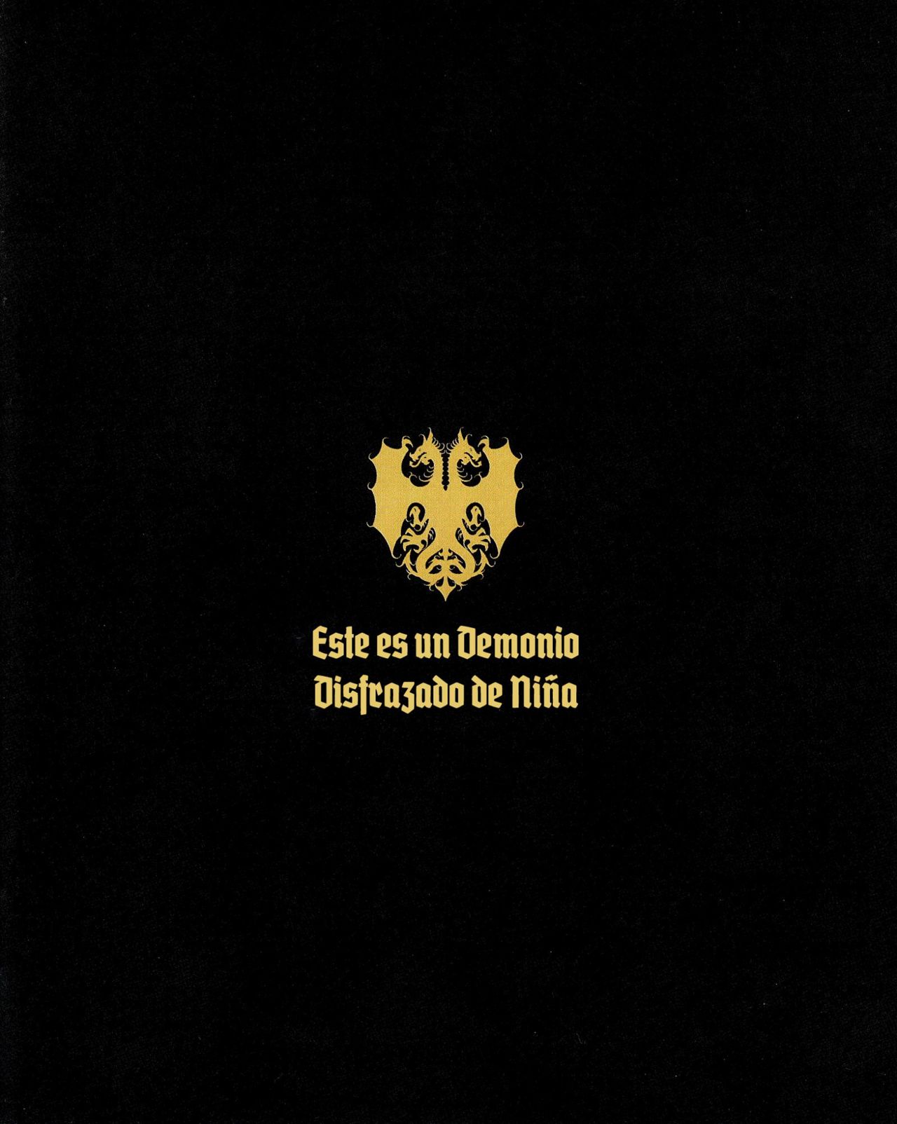 Youjo Senki Capitulo 0.1: Youjo Senki Gaiden [Hakugin no Kimi] página 17