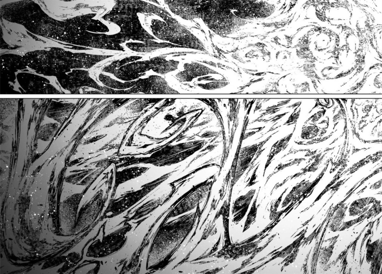 Youjo Senki Capitulo 38: Prueba de Fuego IV página 18