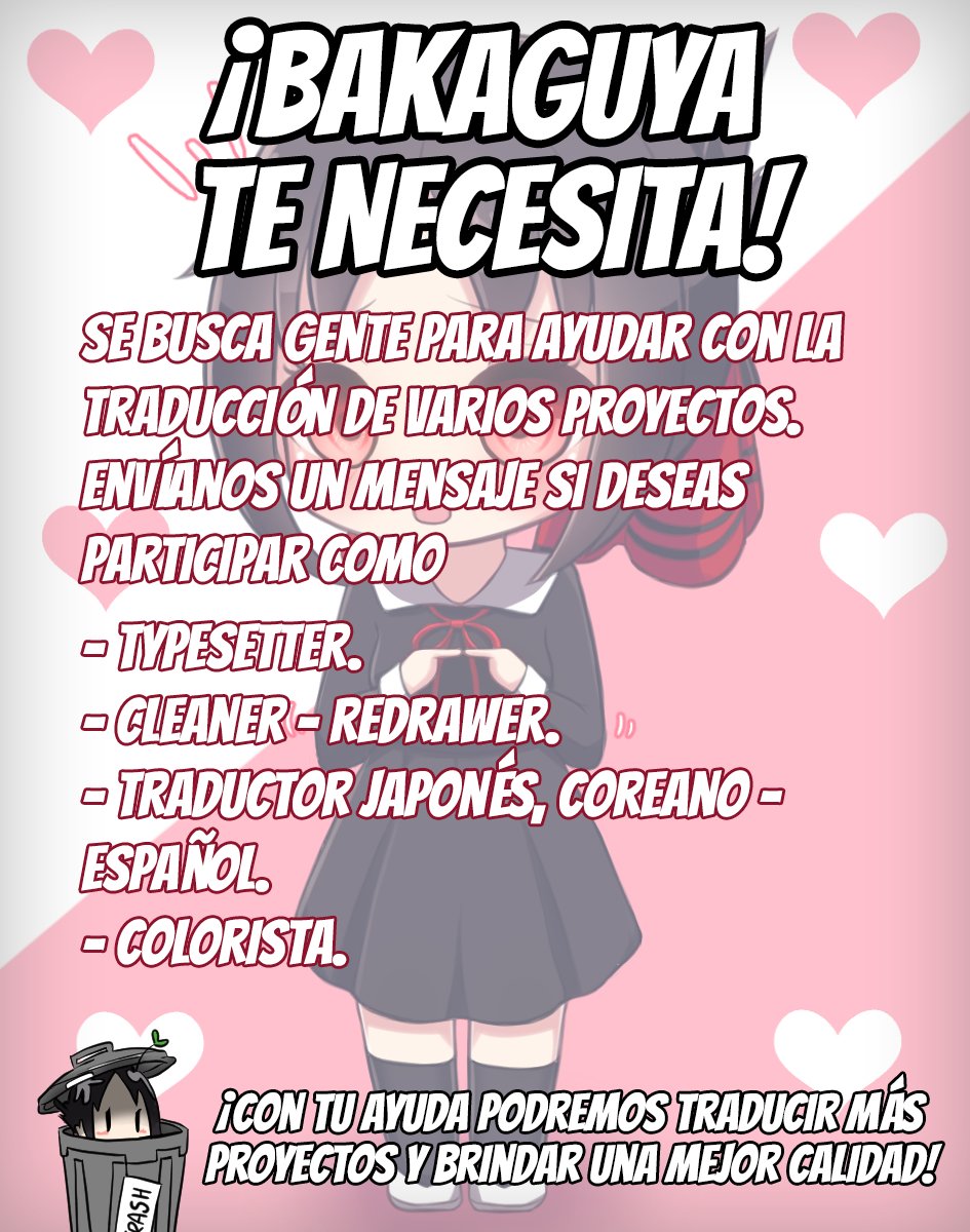 Youjo Senki Capitulo 45: Ábrete sésamo II página 56