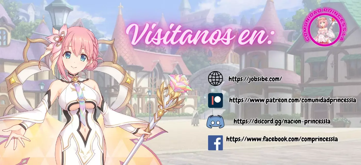 Youjo Senki Capitulo 80: Misión de reconocimiento de largo alcance VI página 44
