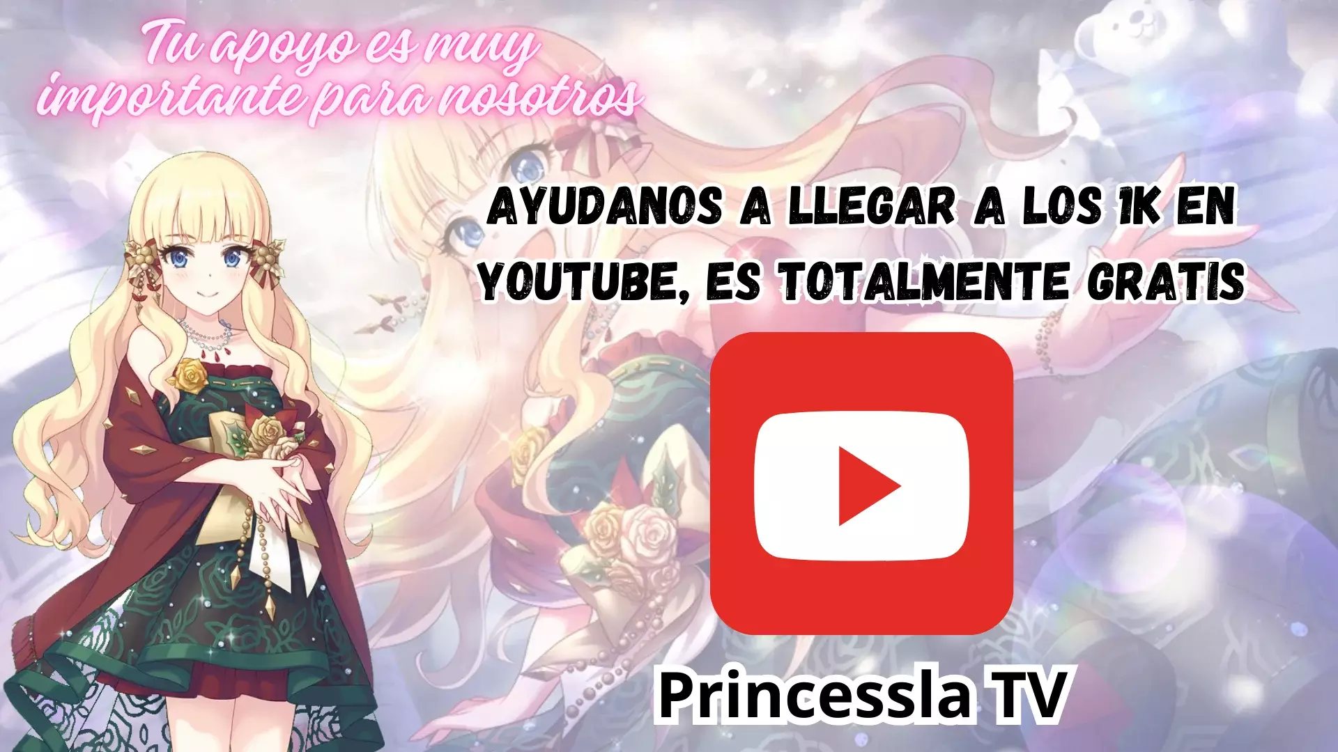 Youjo Senki Capitulo 96: Magnífica victoria IX página 5