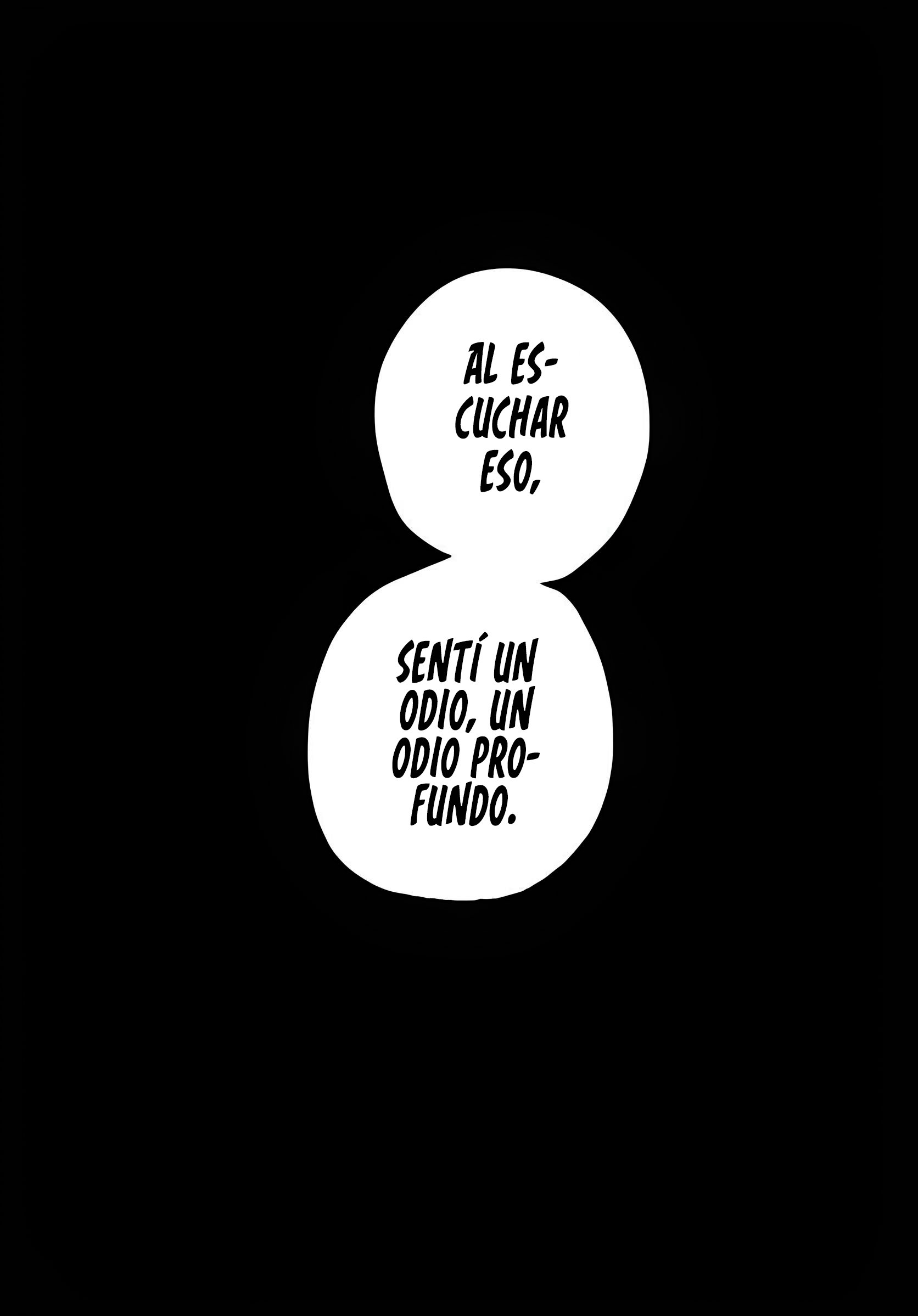 A Star Brighter Than The Sun Capitulo 56 página 17
