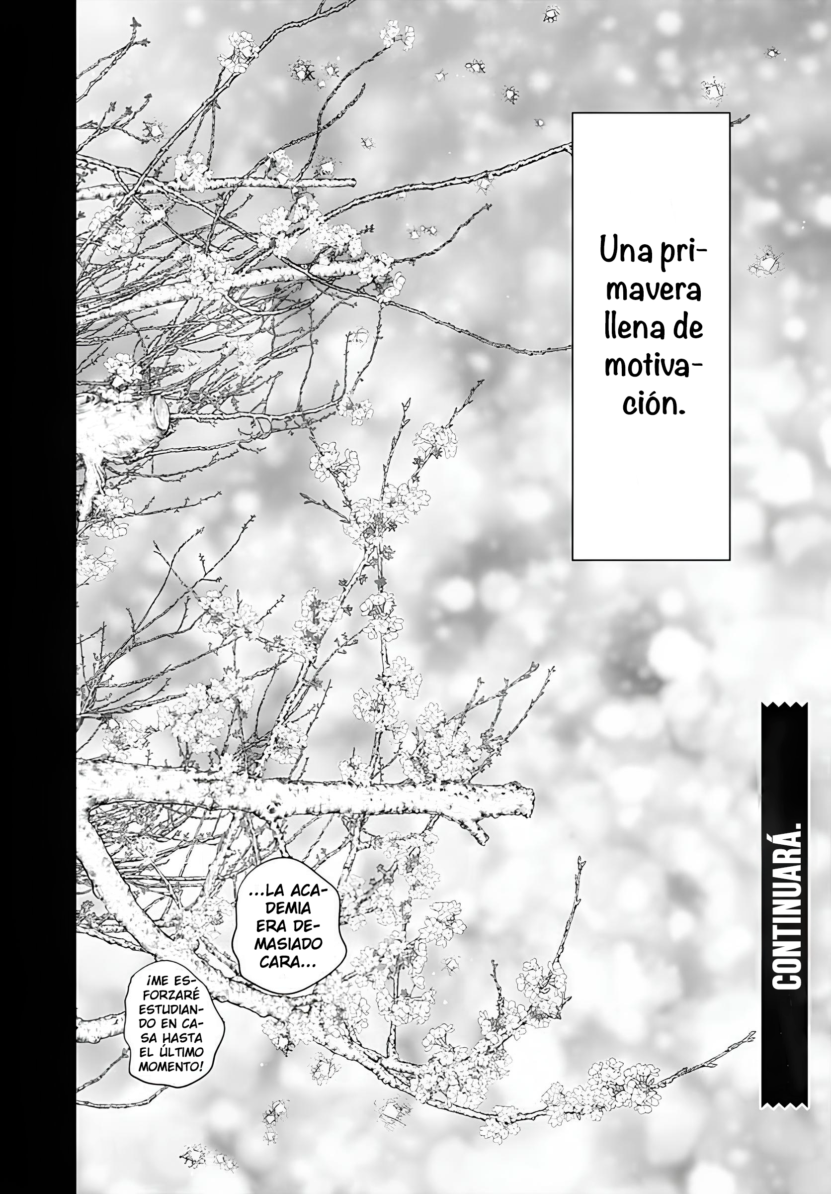 A Star Brighter Than The Sun Capitulo 57 página 44
