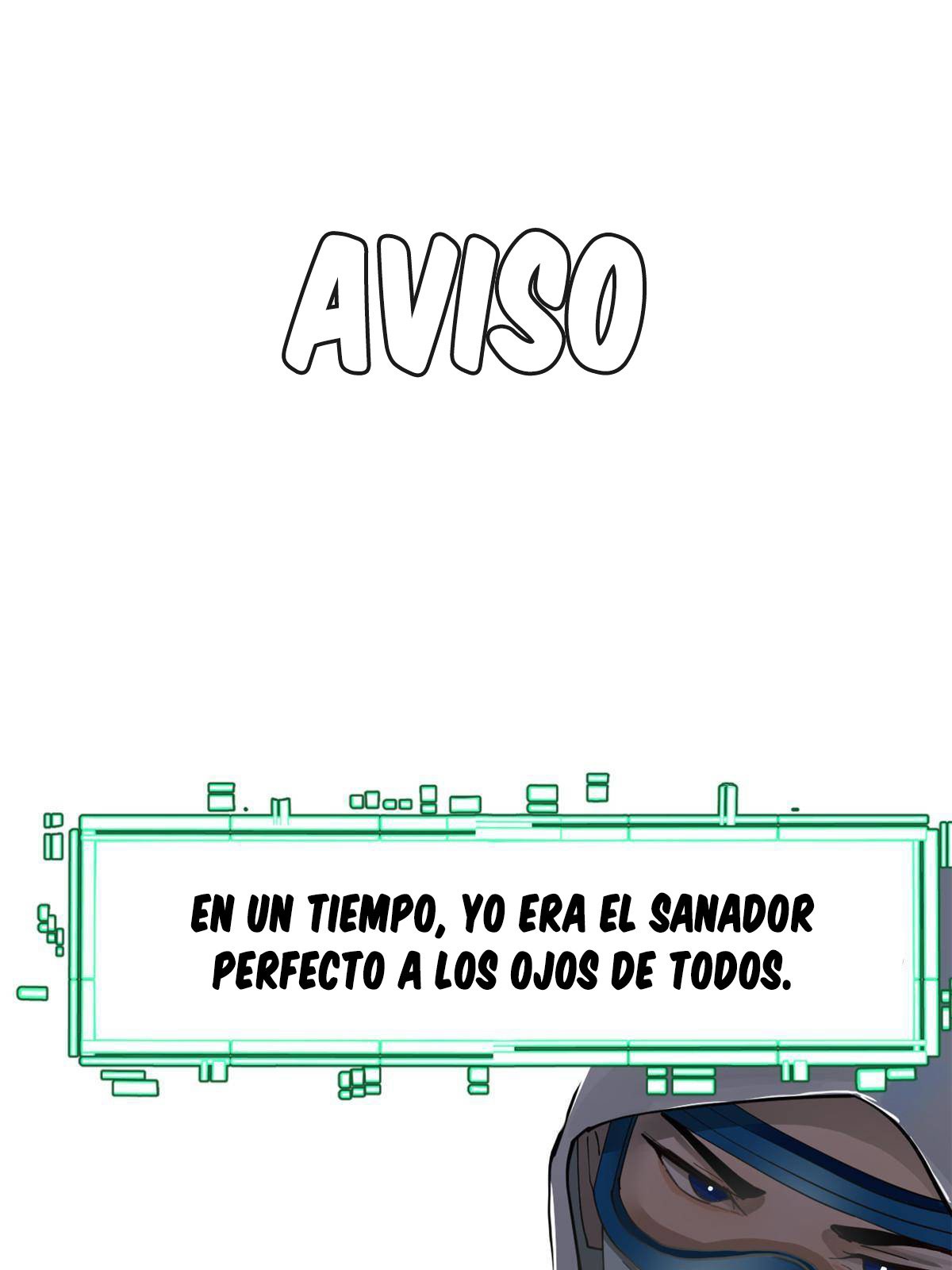 El Yerno Prodigioso Más Fuerte de Todos los Tiempos Capitulo 0 página 3