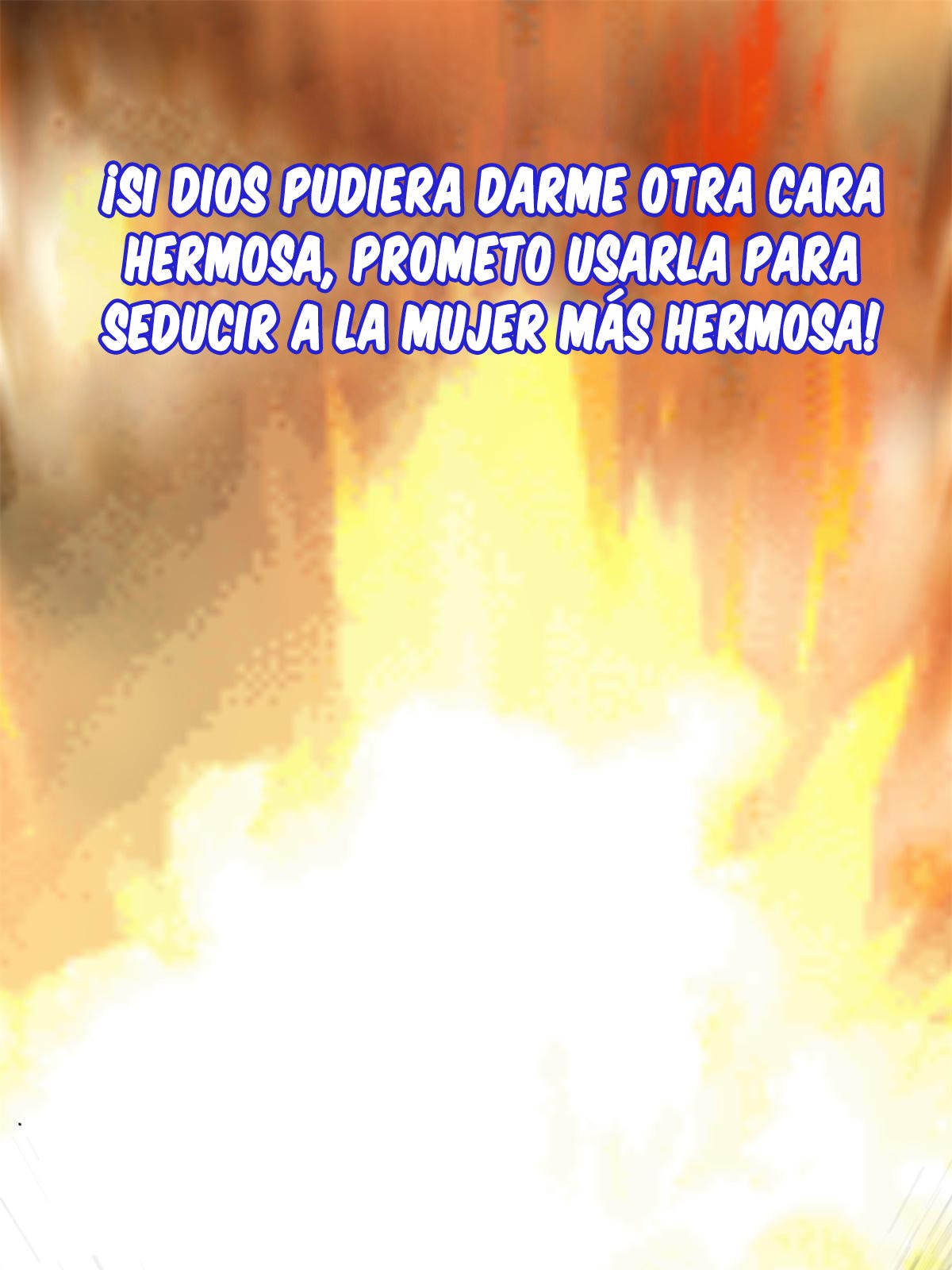 El Yerno Prodigioso Más Fuerte de Todos los Tiempos Capitulo 1 página 24