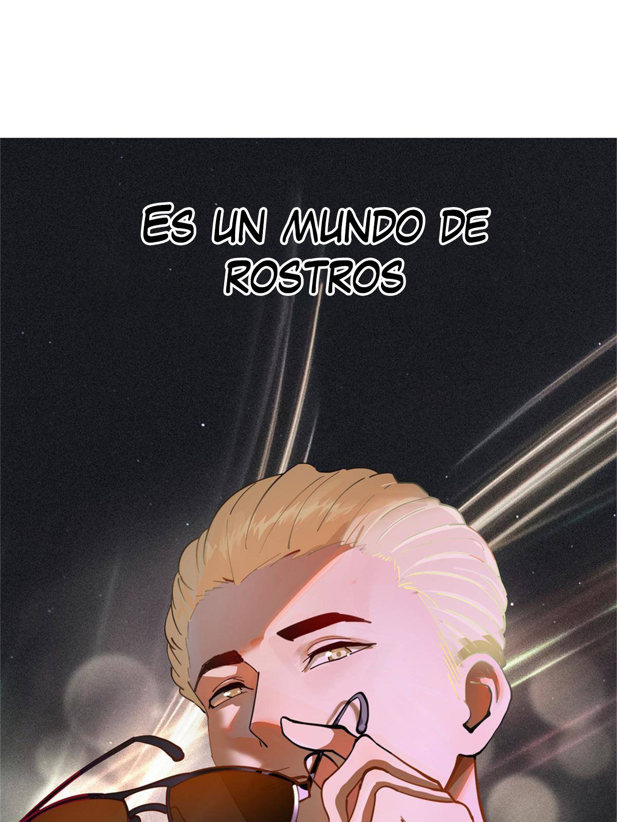 El Yerno Prodigioso Más Fuerte de Todos los Tiempos Capitulo 1 página 3