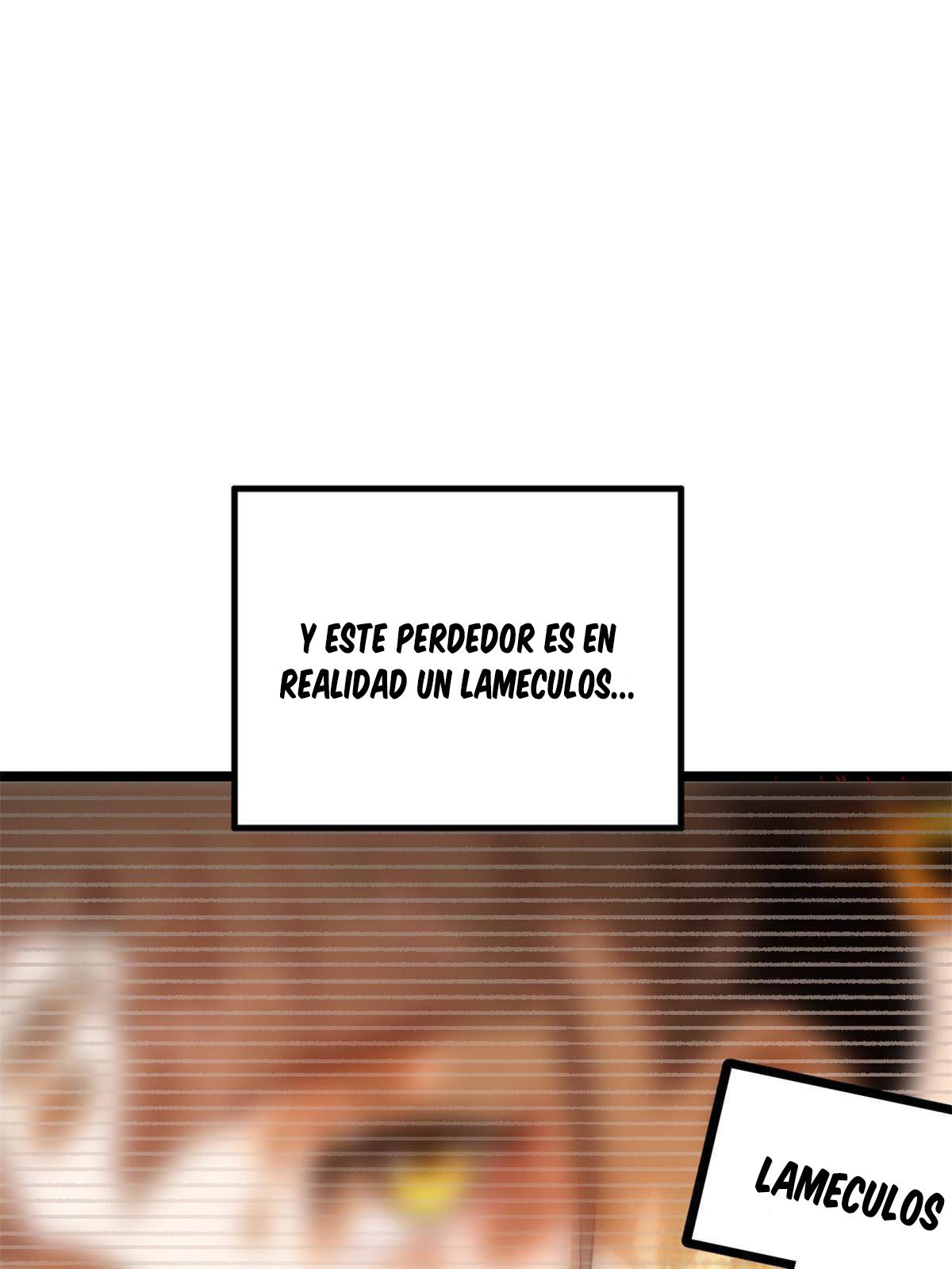 El Yerno Prodigioso Más Fuerte de Todos los Tiempos Capitulo 1 página 48