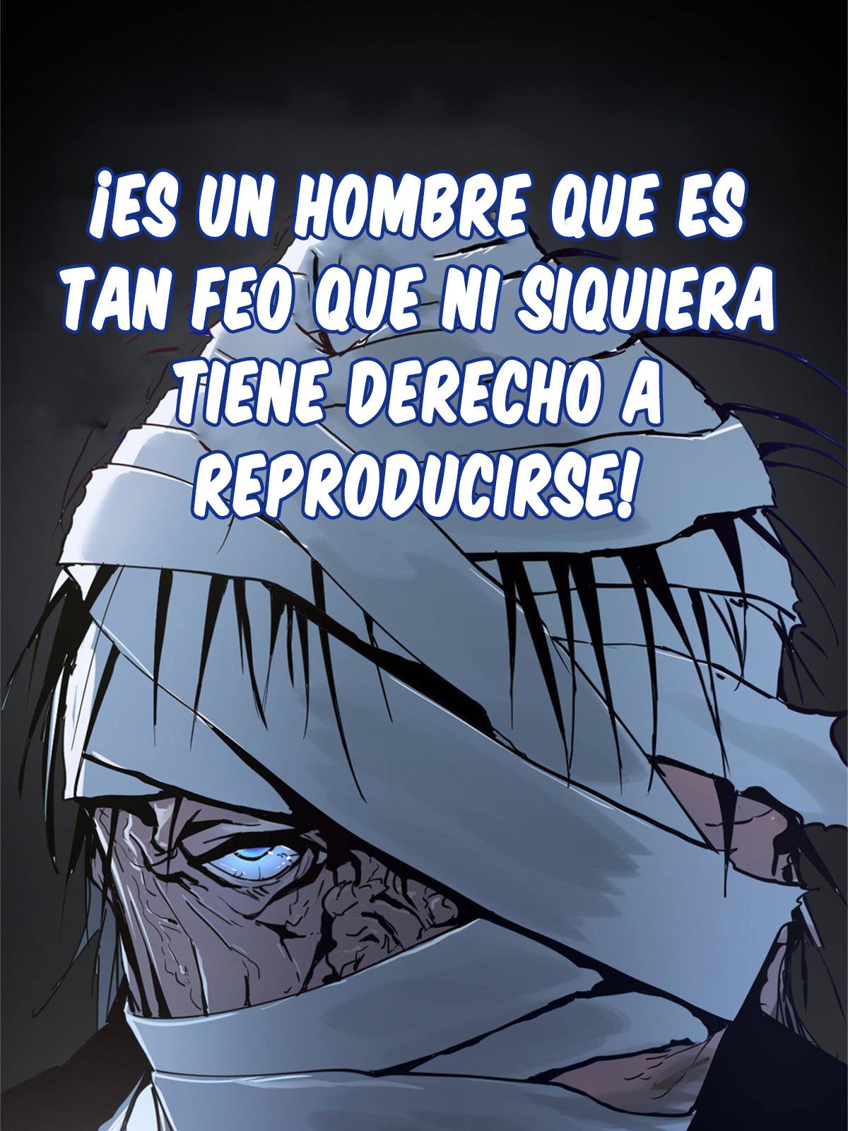 El Yerno Prodigioso Más Fuerte de Todos los Tiempos Capitulo 1 página 8