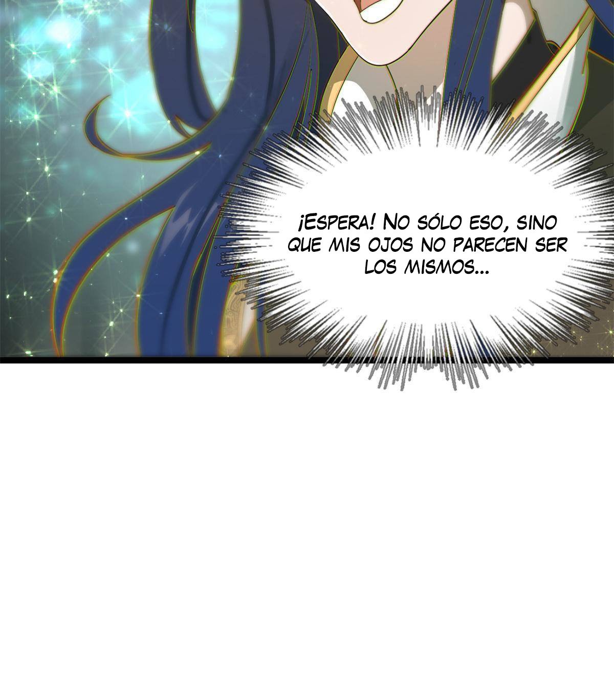 El Yerno Prodigioso Más Fuerte de Todos los Tiempos Capitulo 1 página 80
