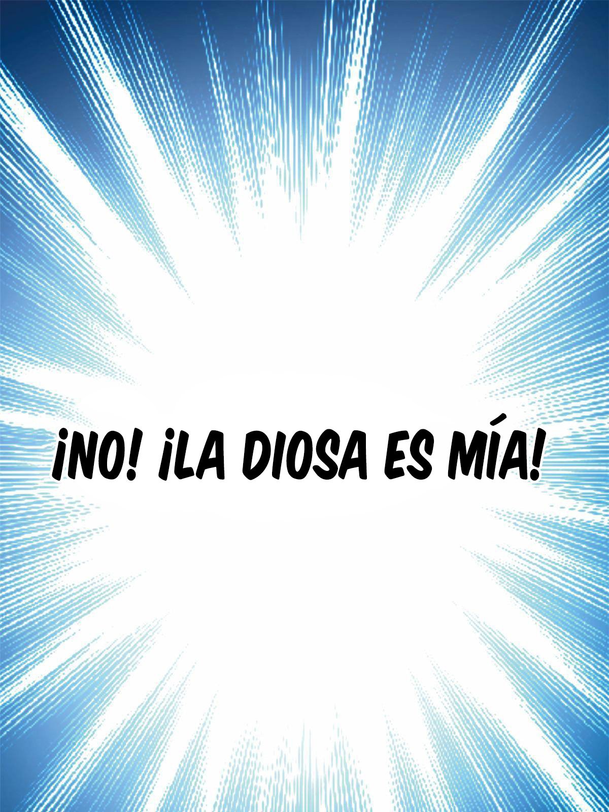 El Yerno Prodigioso Más Fuerte de Todos los Tiempos Capitulo 10 página 27