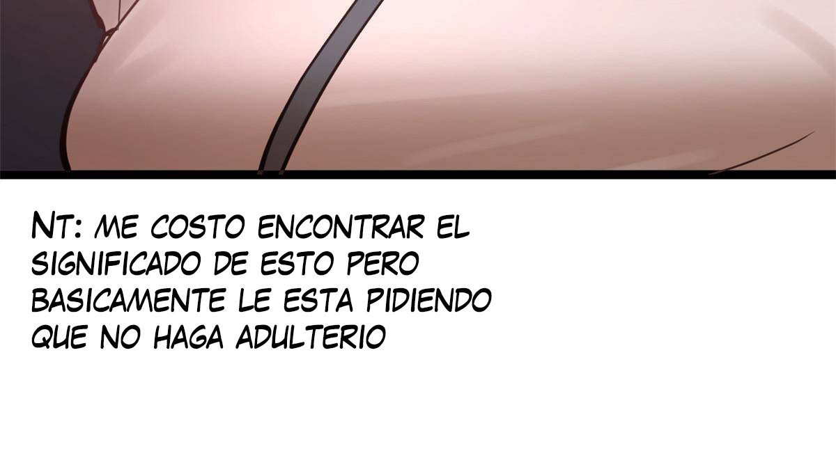 El Yerno Prodigioso Más Fuerte de Todos los Tiempos Capitulo 11 página 37