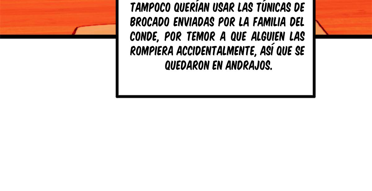El Yerno Prodigioso Más Fuerte de Todos los Tiempos Capitulo 15 página 70