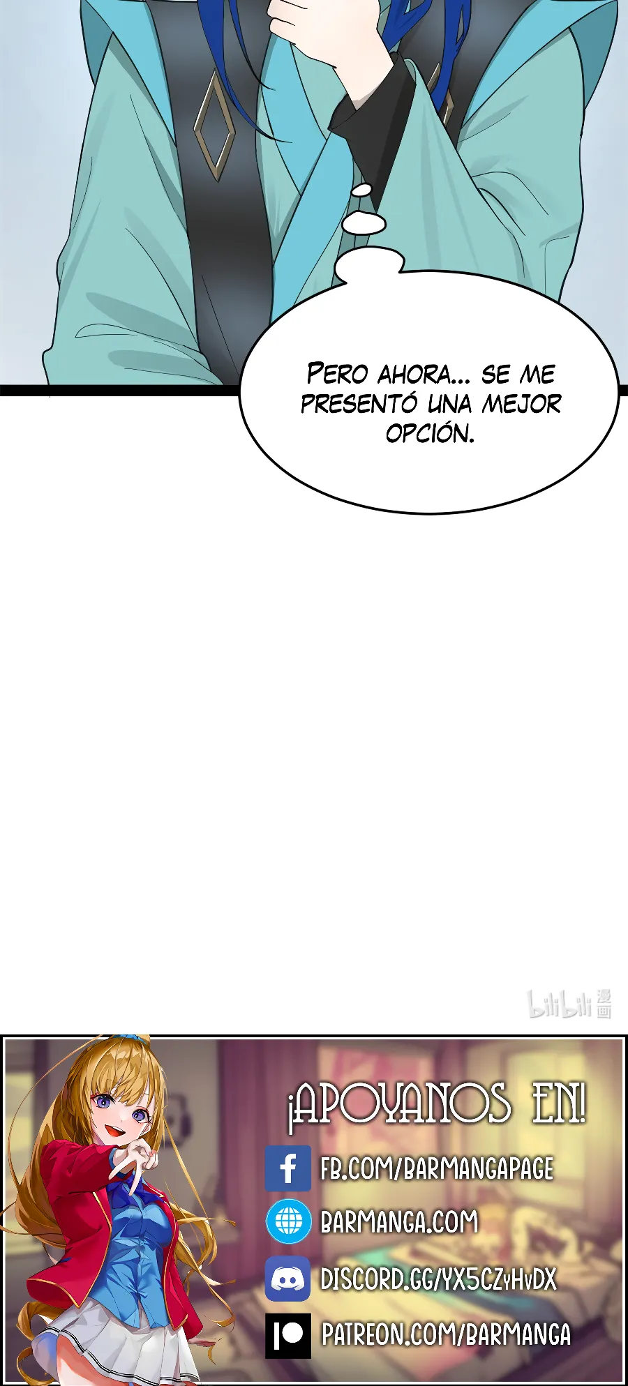 El Yerno Prodigioso Más Fuerte de Todos los Tiempos Capitulo 162 página 13