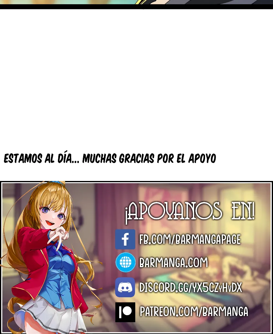 El Yerno Prodigioso Más Fuerte de Todos los Tiempos Capitulo 177 página 13