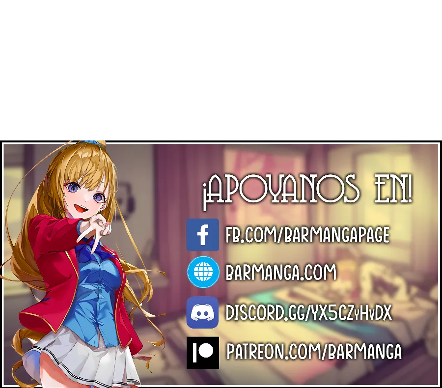 El Yerno Prodigioso Más Fuerte de Todos los Tiempos Capitulo 178 página 14