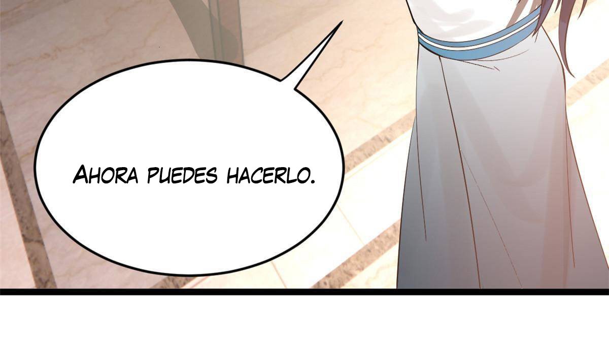 El Yerno Prodigioso Más Fuerte de Todos los Tiempos Capitulo 18 página 11