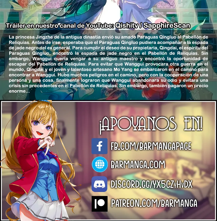 El Yerno Prodigioso Más Fuerte de Todos los Tiempos Capitulo 251 página 14