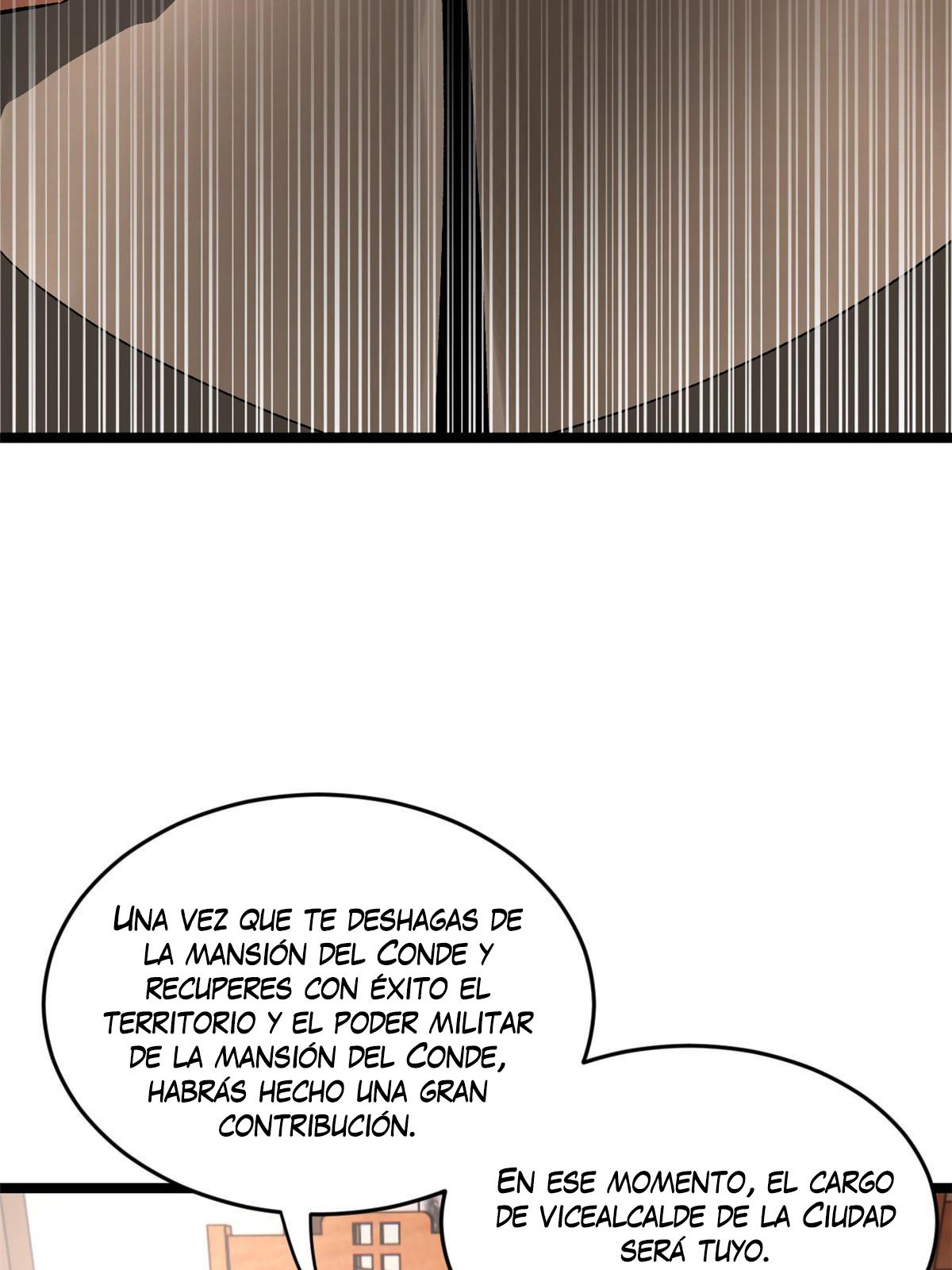 El Yerno Prodigioso Más Fuerte de Todos los Tiempos Capitulo 26 página 68