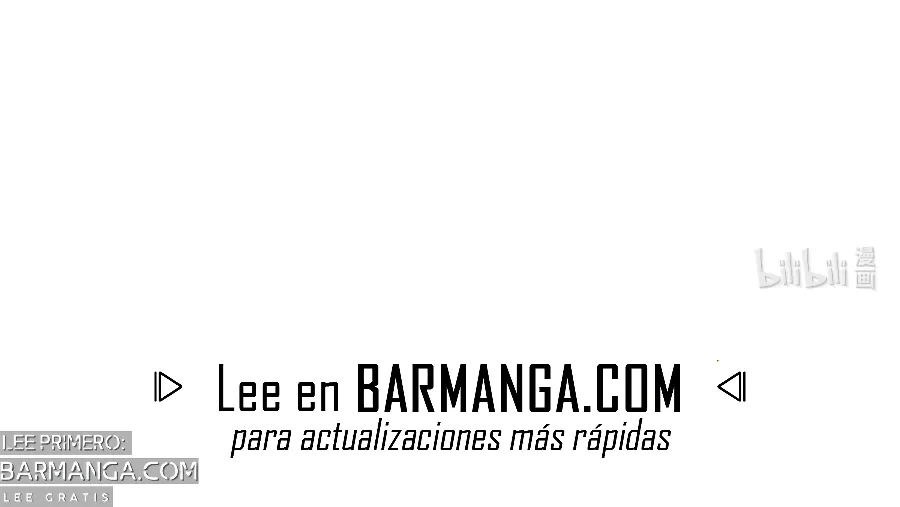 El Yerno Prodigioso Más Fuerte de Todos los Tiempos Capitulo 264 página 14