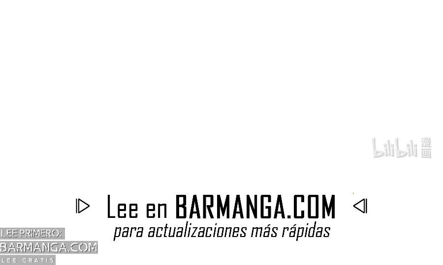 El Yerno Prodigioso Más Fuerte de Todos los Tiempos Capitulo 277 página 15