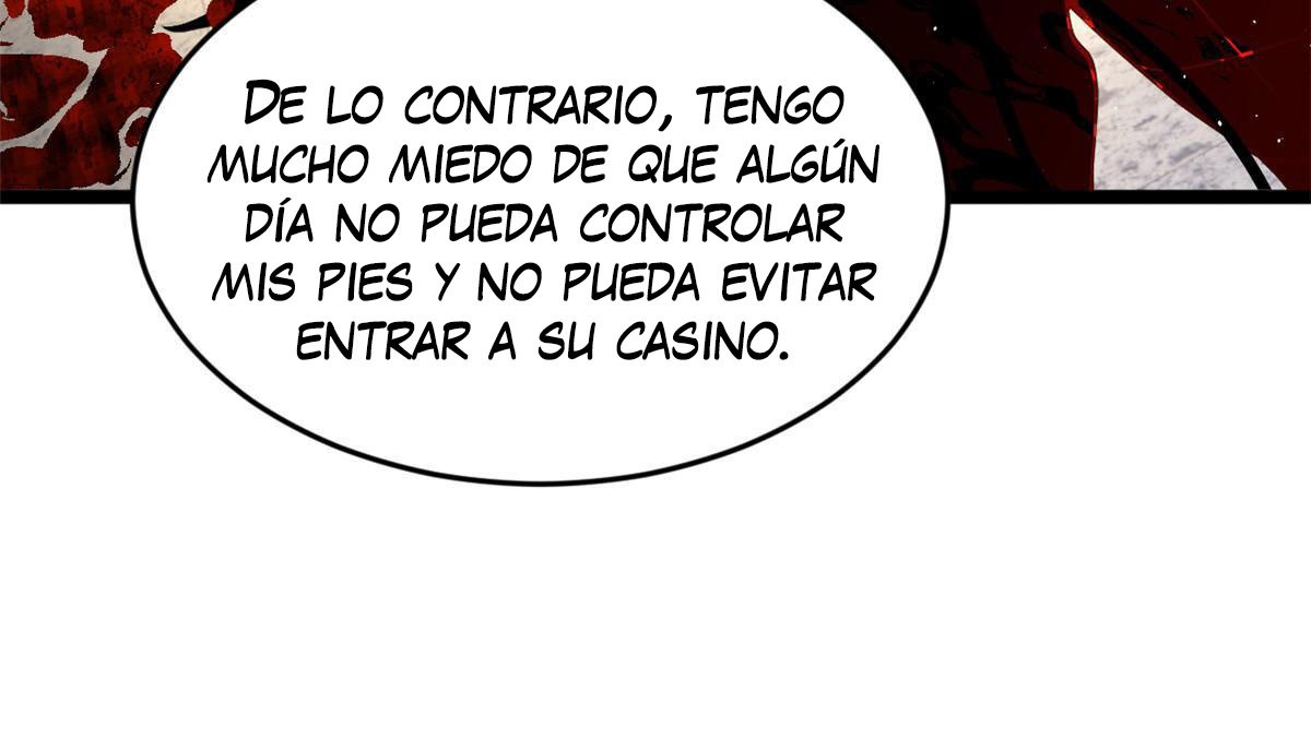 El Yerno Prodigioso Más Fuerte de Todos los Tiempos Capitulo 28 página 11