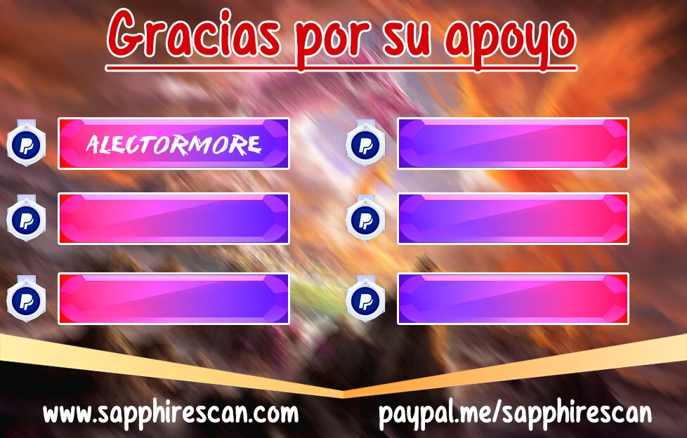 El Yerno Prodigioso Más Fuerte de Todos los Tiempos Capitulo 31 página 55