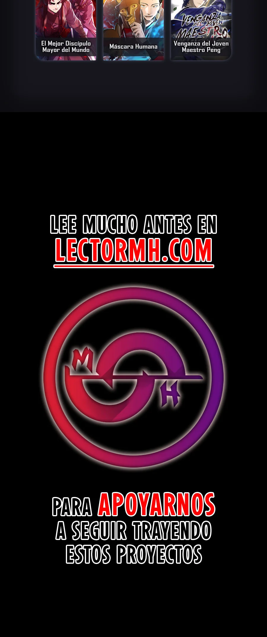El Yerno Prodigioso Más Fuerte de Todos los Tiempos Capitulo 316 página 15