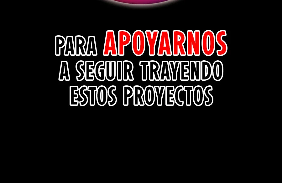 El Yerno Prodigioso Más Fuerte de Todos los Tiempos Capitulo 333 página 20
