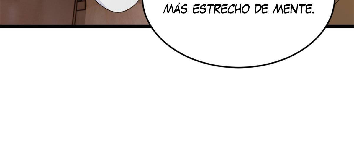 El Yerno Prodigioso Más Fuerte de Todos los Tiempos Capitulo 35 página 51